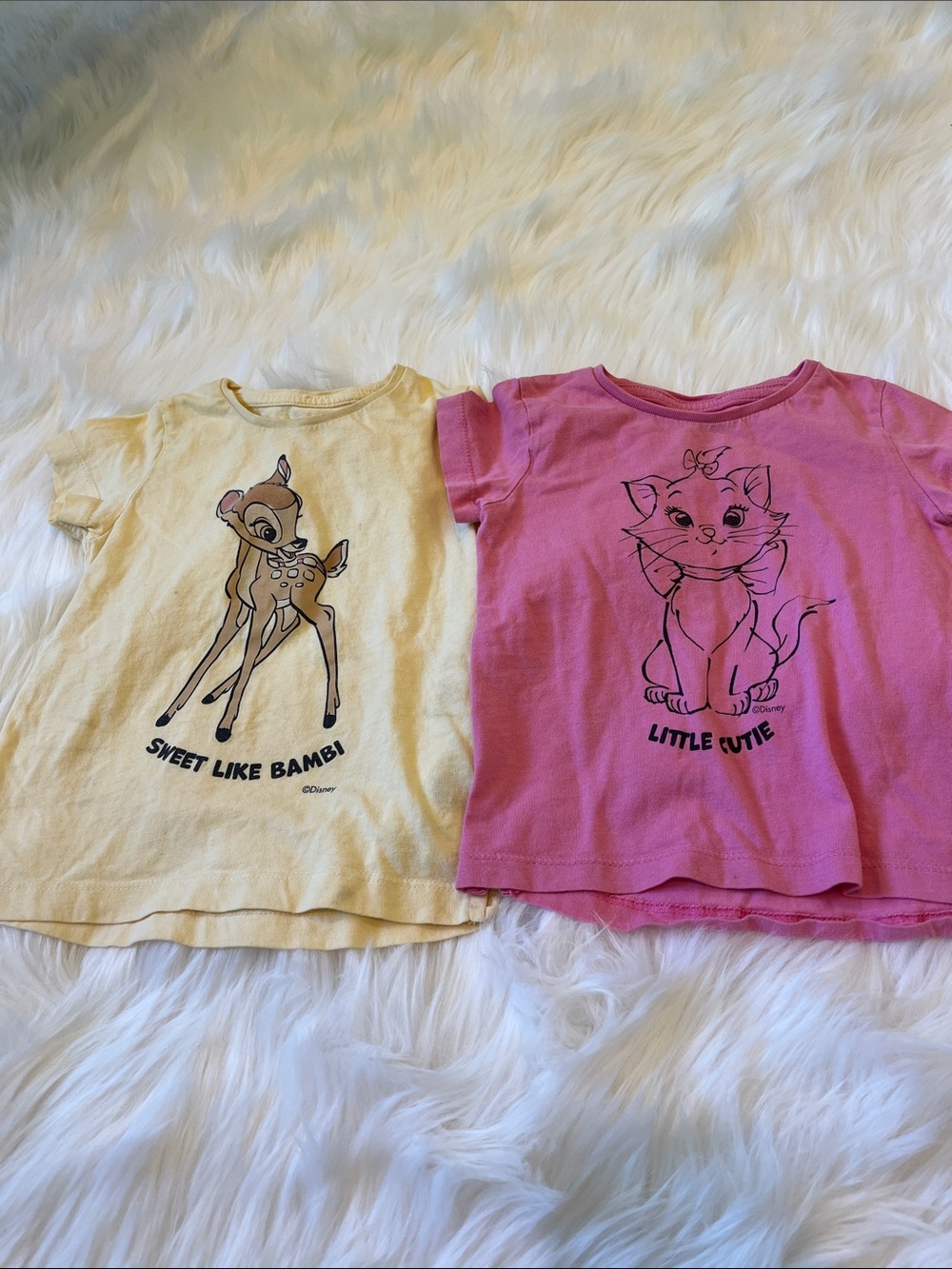 2T Girls Clothing Bundle! - Picture 6 of 10